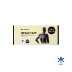 [Phiten]ファイテン メタックステープ 300マーク