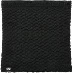 [Phiten]fai тонн защита горла "neck warmer" (0425RM618001) черный 