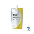 [Phiten]fai тонн me tuck s мыло для тела 450ml