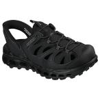 [SKECHERS] Skechers мужской сандалии GLIDE-STEP TRAIL SANDAL (237473)(BBK) черный 