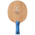 [VICTAS]���B�N�^�X �V�F�[�N�E�t���A�O���b�v �O�H�F��E�b�h BLUE EDGE 10th Limited Edition FL (310744)