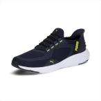 [PUMA]プーマランニングシュー...