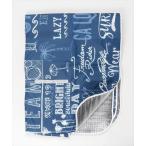 [Op ocean pacific] Ocean Pacific складной сиденье для отдыха (529934)(NVY) темно-синий 