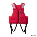 HELLY HANSEN ヘリーライフジャケット（yahoo）