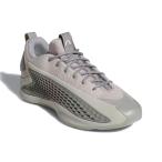 [adidas] Adidas баскетбол обувь A.E. 1 Low (JS1775)sa плоскогубцы цвет |sa плоскогубцы цвет | foot одежда белый 