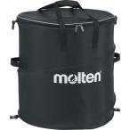 [molten]moru тонн ho p выше кейс (KT0050)