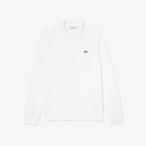 [LACOSTE]ラコステオリジナ...