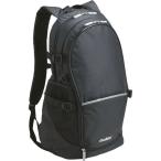 [molten]モルテン バックパック 40L (LA0013) 7号ボールまで収納可
