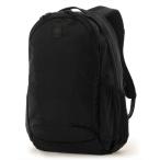 [Columbia]コロンビア バッグ パナシーア30Lバックパック (PU8709)(010)Black