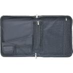 [molten]モルテン サッカー審判用品 レフェリーケース (RFC)