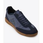[Columbia]�R�����r�A ���j�Z�b�N�X�h���X�j�[�J�[ �e�B���J�� �E�H�[�^�[�v���[�t (YU7446)(482) Marine Light