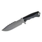 ショッピングナイフ SCHRADE　SCHF27　シュレイド　アウトドアナイフ　キャンプナイフ　　正規品