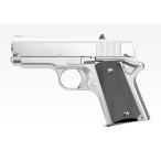 TOKYO MARUI TOKYO MARUI ガスブローバック デトニクス.45 コンバット