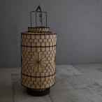  фонарь лен *WH