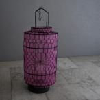  фонарь лен *PU