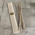 Reed Stick/ディフューザー リードスティック