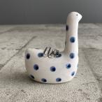 rader / Clip Catcher зажим catcher /Bird* птица 