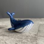 rader / Clip Catcher зажим catcher /Whale* кит 