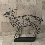 Umbrella Stand Deer / 鹿 傘立て シカ