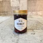 HONEY -COFFEE FLOWER-