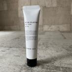 ARTLAB.COLLECTION  ハンドクリーム / Musk savon