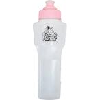 ウェルビー株式会社-wellbe Ｎｅｗシェイクハンズ３５０ｍｌ