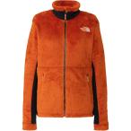 ザ・ノース・フェイス-THE NORTH FACE ジップインバーサミッドジャケット女性用