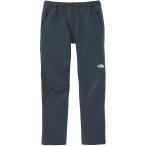 ザ・ノース・フェイス-THE NORTH FACE アルパインライトパンツ男性用