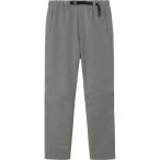 ショッピングFACE ザ・ノース・フェイス-THE NORTH FACE ドーロウォームパンツ男性用