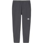 ザ・ノース・フェイス-THE NORTH FACE エイペックスサーマルパンツ女性用