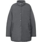 ショッピングthe north face ザ・ノース・フェイス-THE NORTH FACE オルタレーションゼファーシェルハーフコート女性用