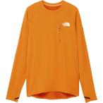 ザ・ノース・フェイス-THE NORTH FACE エクスペディショングリッドフリースクルー