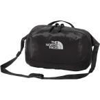  The * North * лицо -THE NORTH FACEmei fly бедра сумка 