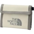  The * North * лицо -THE NORTH FACE BCwa let Mini 