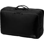  The * North * лицо -THE NORTH FACE Shuttle da полный 