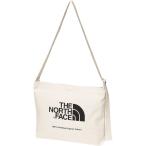  The * North * лицо -THE NORTH FACE органический раскладушка myu Z 