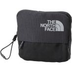 The * North * лицо -THE NORTH FACE разделение ji-wa let 