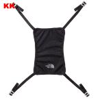  The * North * лицо -THE NORTH FACE шлем держатель 