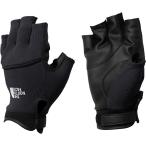 ザ・ノース・フェイス-THE NORTH FACE シンプルＦＬトレッカーズグローブ