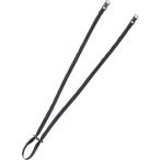 ザ・ノース・フェイス-THE NORTH FACE ホライズンハットストラップ