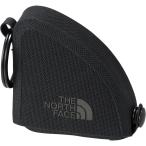  The * North * лицо -THE NORTH FACE Ran bru монета wa let 