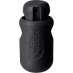 ザ・ノース・フェイス-THE NORTH FACE コードロッカー３