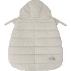 ショッピングベビーカー ザ・ノース・フェイス-THE NORTH FACE ベビーシェルブランケット