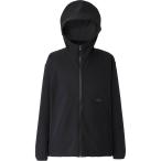 ザ・ノース・フェイス-THE NORTH FACE ＴＮＦビーフリージャケット男性用