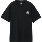 ザ・ノース・フェイス-THE NORTH FACE ショートスリーブズーピッカーＴ