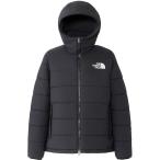 ザ・ノース・フェイス-THE NORTH FACE トランゴパーカ