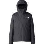 ショッピングファスナー ザ・ノース・フェイス-THE NORTH FACE ＧＴＸアクションインサレーテッドジャケット
