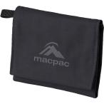  Mac упаковка -macpac Trek wa let 