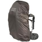  Mystery Ranch -MYSTERY RANCH упаковка fly M