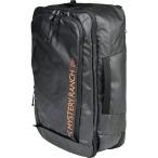  Mystery Ranch -MYSTERY RANCH трансмиссия Rover 30